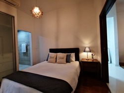 833 MB Residences (D15), Apartment #199447252